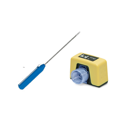 Image 21