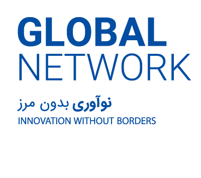 شبکه جهانی